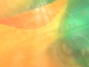 信息传递问题解答：接收不到消息的排查步骤