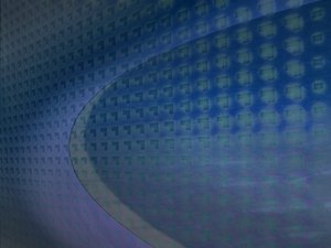 数字技术对比评测：存储方案的全面对比