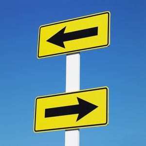新能源汽车车灯自动远近光，实用性和故障