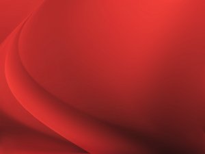 身份认证